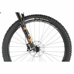 VTT All Mountain ORBEA OCCAM M30 EAGLE 29" Violet 2022 30 VTT All Mountain ORBEA OCCAM M30 EAGLE 29" Violet 2022 -VTT Semi-Rigides grand magasin Orbea Occam M30 Eagle rot schwarz5B600x6005D 10