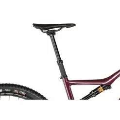 VTT All Mountain ORBEA OCCAM M30 EAGLE 29" Violet 2022 33 VTT All Mountain ORBEA OCCAM M30 EAGLE 29" Violet 2022 -VTT Semi-Rigides grand magasin Orbea Occam M30 Eagle rot schwarz5B600x6005D 13