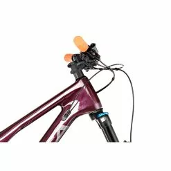 VTT All Mountain ORBEA OCCAM M30 EAGLE 29" Violet 2022 21 VTT All Mountain ORBEA OCCAM M30 EAGLE 29" Violet 2022 -VTT Semi-Rigides grand magasin Orbea Occam M30 Eagle rot schwarz5B600x6005D 2