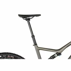 VTT All Mountain ORBEA OCCAM M30 EAGLE 29" Gris/Vert 2022 33 VTT All Mountain ORBEA OCCAM M30 EAGLE 29" Gris/Vert 2022 -VTT Semi-Rigides grand magasin Orbea Occam M30 Eagle schwarz5B600x6005D 15