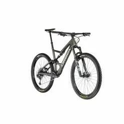 VTT All Mountain ORBEA OCCAM M30 EAGLE 29" Gris/Vert 2022 27 VTT All Mountain ORBEA OCCAM M30 EAGLE 29" Gris/Vert 2022 -VTT Semi-Rigides grand magasin Orbea Occam M30 Eagle schwarz5B600x6005D 9