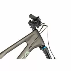 VTT All Mountain ORBEA OCCAM M30 29" Gris/Vert 2022 -VTT Semi-Rigides grand magasin Orbea Occam M30 gr n5B600x6005D 16