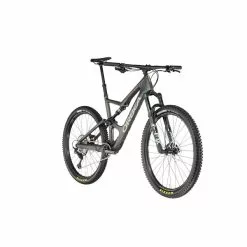 VTT All Mountain ORBEA OCCAM M30 29" Gris/Vert 2022 -VTT Semi-Rigides grand magasin Orbea Occam M30 gr n5B600x6005D 21