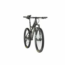 VTT All Mountain ORBEA OCCAM M30 29" Gris/Vert 2022 -VTT Semi-Rigides grand magasin Orbea Occam M30 gr n5B600x6005D 22