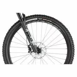 VTT All Mountain ORBEA OCCAM M30 29" Gris/Vert 2022 -VTT Semi-Rigides grand magasin Orbea Occam M30 gr n5B600x6005D 24