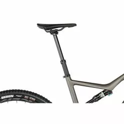 VTT All Mountain ORBEA OCCAM M30 29" Gris/Vert 2022 -VTT Semi-Rigides grand magasin Orbea Occam M30 gr n5B600x6005D 27