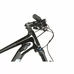 VTT Cross Country ORBEA OIZ H30 29" Noir 2022 21 VTT Cross Country ORBEA OIZ H30 29" Noir 2022 -VTT Semi-Rigides grand magasin Orbea Oiz H30 schwarz5B600x6005D 3