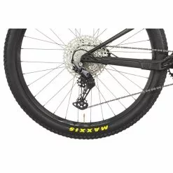 VTT Cross Country ORBEA OIZ H30 29" Noir 2022 24 VTT Cross Country ORBEA OIZ H30 29" Noir 2022 -VTT Semi-Rigides grand magasin Orbea Oiz H30 schwarz5B600x6005D 6