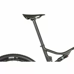 VTT Cross Country ORBEA OIZ H30 29" Noir 2022 25 VTT Cross Country ORBEA OIZ H30 29" Noir 2022 -VTT Semi-Rigides grand magasin Orbea Oiz H30 schwarz5B600x6005D 7