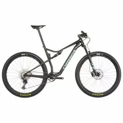 VTT Cross Country ORBEA OIZ H30 29" Noir 2022 26 VTT Cross Country ORBEA OIZ H30 29" Noir 2022 -VTT Semi-Rigides grand magasin Orbea Oiz H30 schwarz5B600x6005D 8