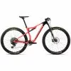 VTT Cross Country ORBEA OIZ M11 AXS 29" Orange 2022 -VTT Semi-Rigides grand magasin Orbea Oiz M10 rot schwarz5B600x6005D