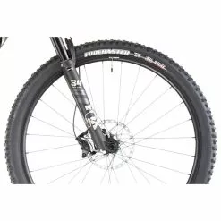 VTT Cross Country ORBEA OIZ M20 29" Noir 2023 30 VTT Cross Country ORBEA OIZ M20 29" Noir 2023 -VTT Semi-Rigides grand magasin Orbea Oiz M20 schwarz5B600x6005D 10