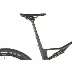 VTT Cross Country ORBEA OIZ M20 29" Noir 2023 25 VTT Cross Country ORBEA OIZ M20 29" Noir 2023 -VTT Semi-Rigides grand magasin Orbea Oiz M20 schwarz5B600x6005D 6