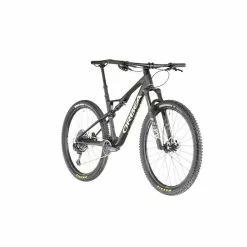 VTT Cross Country ORBEA OIZ M20 29" Noir 2023 27 VTT Cross Country ORBEA OIZ M20 29" Noir 2023 -VTT Semi-Rigides grand magasin Orbea Oiz M20 schwarz5B600x6005D 7