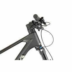 VTT Cross Country ORBEA OIZ M20 29" Noir 2023 29 VTT Cross Country ORBEA OIZ M20 29" Noir 2023 -VTT Semi-Rigides grand magasin Orbea Oiz M20 schwarz5B600x6005D 9