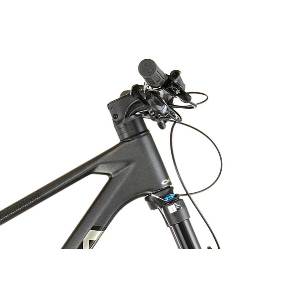 VTT Cross Country ORBEA OIZ M20 29" Noir 2023 14 VTT Cross Country ORBEA OIZ M20 29" Noir 2023 – Image 12