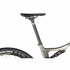 VTT Cross Country ORBEA OIZ M30 29" Noir 2022 -VTT Semi-Rigides grand magasin Orbea Oiz M30 schwarz5B600x6005D 13