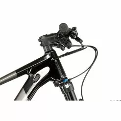 VTT Cross Country ORBEA OIZ M30 29" Noir 2022 -VTT Semi-Rigides grand magasin Orbea Oiz M30 schwarz5B600x6005D 2