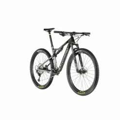 VTT Cross Country ORBEA OIZ M30 29" Noir 2022 -VTT Semi-Rigides grand magasin Orbea Oiz M30 schwarz5B600x6005D