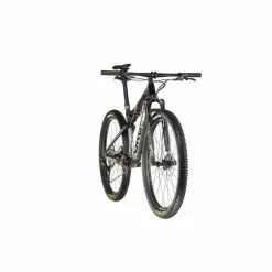 VTT Cross Country ORBEA OIZ M30 29" Noir 2022 -VTT Semi-Rigides grand magasin Orbea Oiz M30 schwarz5B600x6005D 8