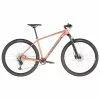 VTT Randonnée ORBEA ONNA 10 27,5/29" Orange 2023 2 VTT Randonnée ORBEA ONNA 10 27,5/29" Orange 2023 -VTT Semi-Rigides grand magasin Orbea Onna 10 rot schwarz5B600x6005D