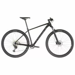 VTT Randonnée ORBEA ONNA 10 27,5/29" Noir 2023