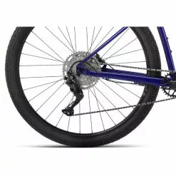VTT Randonnée ORBEA ONNA 20 27,5/29" Bleu 2022 -VTT Semi-Rigides grand magasin Orbea Onna 20 lila5B600x6005D 10