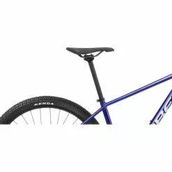 VTT Randonnée ORBEA ONNA 20 27,5/29" Bleu 2022 -VTT Semi-Rigides grand magasin Orbea Onna 20 lila5B600x6005D 11