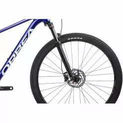 VTT Randonnée ORBEA ONNA 20 27,5/29" Bleu 2022 -VTT Semi-Rigides grand magasin Orbea Onna 20 lila5B600x6005D 2