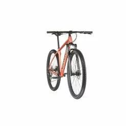 VTT Randonnée ORBEA ONNA 20 27,5/29" Orange 2023 28 VTT Randonnée ORBEA ONNA 20 27,5/29" Orange 2023 -VTT Semi-Rigides grand magasin Orbea Onna 20 rot schwarz5B600x6005D 10