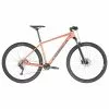 VTT Randonnée ORBEA ONNA 20 27,5/29" Orange 2023 2 VTT Randonnée ORBEA ONNA 20 27,5/29" Orange 2023 -VTT Semi-Rigides grand magasin Orbea Onna 20 rot schwarz5B600x6005D