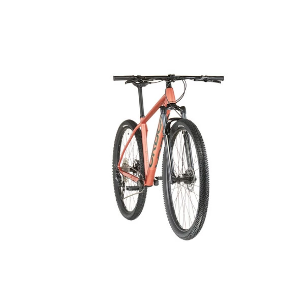 VTT Randonnée ORBEA ONNA 20 27,5/29" Orange 2023 5 VTT Randonnée ORBEA ONNA 20 27,5/29" Orange 2023 – Image 3