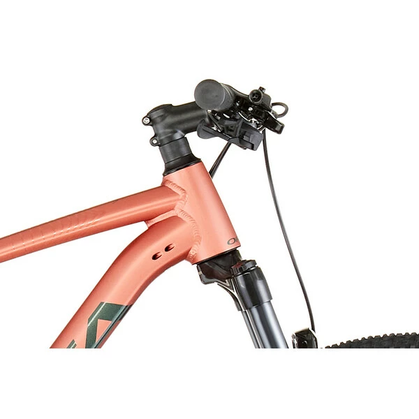 VTT Randonnée ORBEA ONNA 20 27,5/29" Orange 2023 6 VTT Randonnée ORBEA ONNA 20 27,5/29" Orange 2023 – Image 4