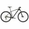VTT Randonnée ORBEA ONNA 20 27,5/29" Noir 2023