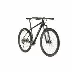 VTT Randonnée ORBEA ONNA 20 27,5/29" Noir 2023 27 VTT Randonnée ORBEA ONNA 20 27,5/29" Noir 2023 -VTT Semi-Rigides grand magasin Orbea Onna 20 schwarz5B600x6005D 21