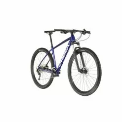 VTT Randonnée ORBEA ONNA 30 27,5/29" Bleu 2023 -VTT Semi-Rigides grand magasin Orbea Onna 30 blau schwarz5B600x6005D 1