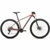 VTT Randonnée ORBEA ONNA 30 27,5/29" Rouge 2022 -VTT Semi-Rigides grand magasin Orbea Onna 30 rot5B600x6005D