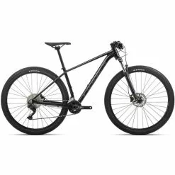 VTT Randonnée ORBEA ONNA 30 27,5/29" Noir 2022
