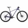 VTT Randonnée ORBEA ONNA 40 27,5/29" Bleu 2022 -VTT Semi-Rigides grand magasin Orbea Onna 40 blau wei 5B600x6005D