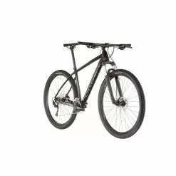 VTT Randonnée ORBEA ONNA 40 27,5/29" Noir 2023 27 VTT Randonnée ORBEA ONNA 40 27,5/29" Noir 2023 -VTT Semi-Rigides grand magasin Orbea Onna 40 schwarz5B600x6005D 14