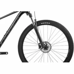 VTT Randonnée ORBEA ONNA 40 27,5/29" Noir 2022 -VTT Semi-Rigides grand magasin Orbea Onna 40 schwarz5B600x6005D 2