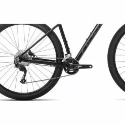 VTT Randonnée ORBEA ONNA 40 27,5/29" Noir 2022 -VTT Semi-Rigides grand magasin Orbea Onna 40 schwarz5B600x6005D 3