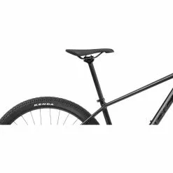VTT Randonnée ORBEA ONNA 40 27,5/29" Noir 2022 -VTT Semi-Rigides grand magasin Orbea Onna 40 schwarz5B600x6005D 5