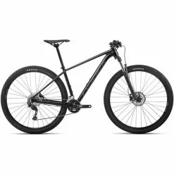 VTT Randonnée ORBEA ONNA 40 27,5/29" Noir 2022 -VTT Semi-Rigides grand magasin Orbea Onna 40 schwarz5B600x6005D 6