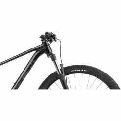 VTT Randonnée ORBEA ONNA 40 27,5/29" Noir 2022 -VTT Semi-Rigides grand magasin Orbea Onna 40 schwarz5B600x6005D 7