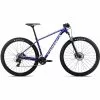 VTT Randonnée ORBEA ONNA 50 27,5/29" Bleu 2022 -VTT Semi-Rigides grand magasin Orbea Onna 50 blau wei 5B600x6005D