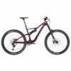 VTT Enduro ORBEA RALLON M20 29" Violet 2023 -VTT Semi-Rigides grand magasin Orbea Rallon M20 lila5B600x6005D