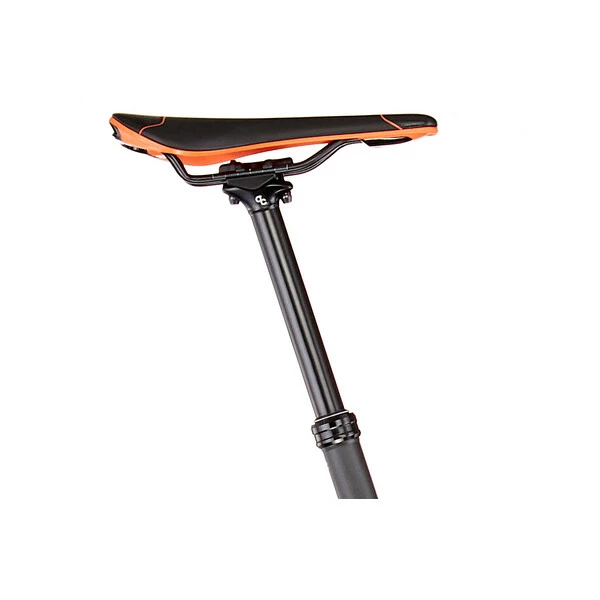 VTT Enduro ORBEA RALLON M20 29" Violet 2023 18 VTT Enduro ORBEA RALLON M20 29" Violet 2023 – Image 16