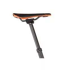 VTT Enduro ORBEA RALLON M20 29" Violet 2023 25 VTT Enduro ORBEA RALLON M20 29" Violet 2023 -VTT Semi-Rigides grand magasin Orbea Rallon M20 lila5B600x6005D 7