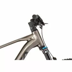 VTT Électrique ORBEA URRUN 10 29" Gris 2023 20 VTT Électrique ORBEA URRUN 10 29" Gris 2023 -VTT Semi-Rigides grand magasin Orbea Urrun 10 grau5B600x6005D 2